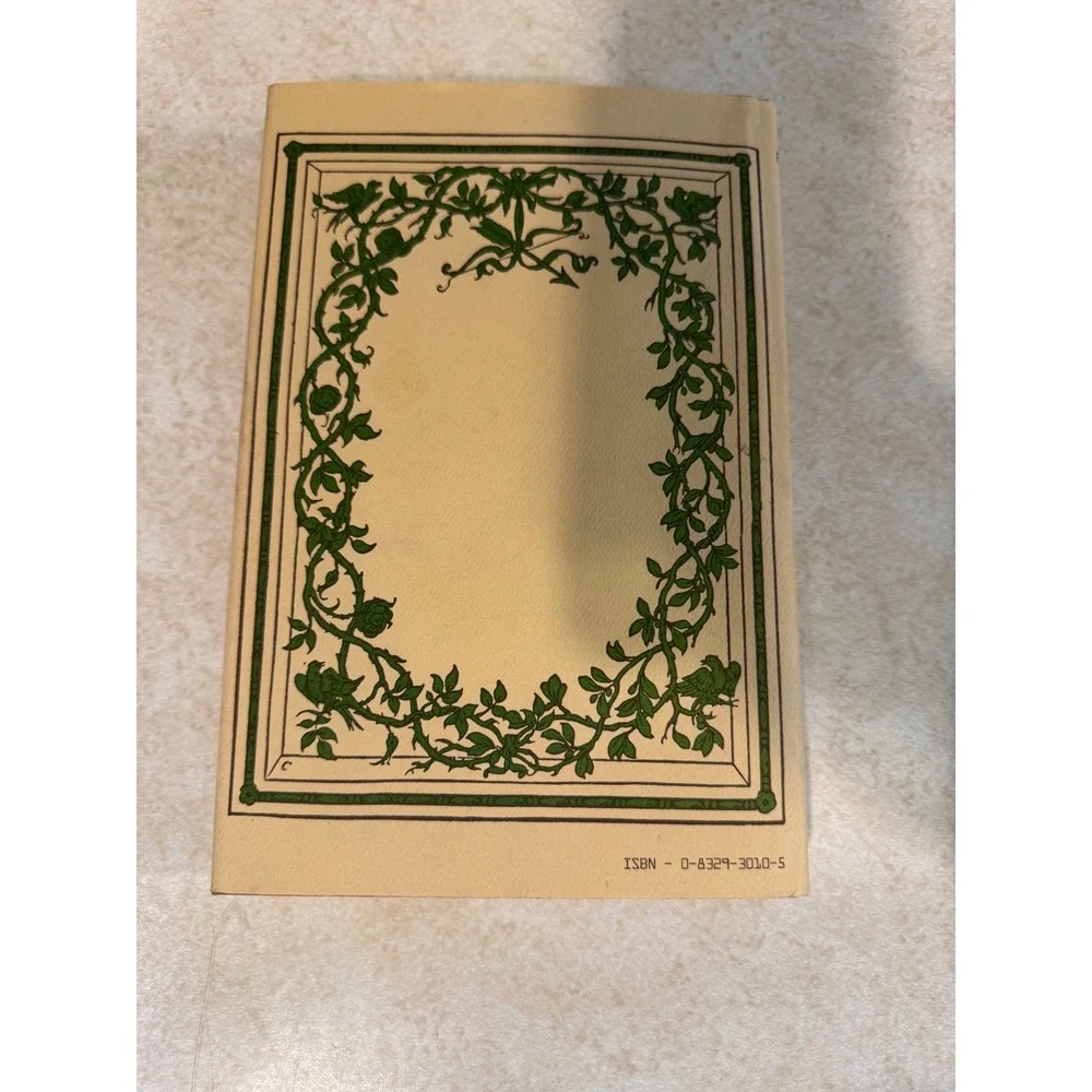 The Bounty of the Earth Cookbook Sylvia G Bashline Wild Game Fish 1979 Hardcover